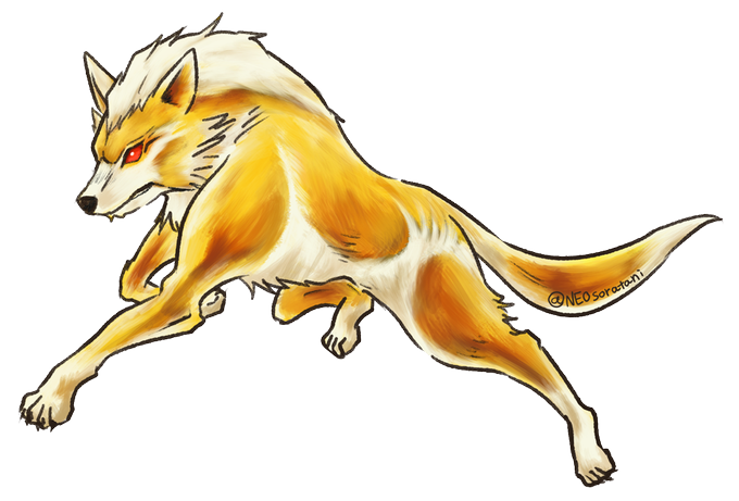 勇者のtwitterイラスト検索結果 古い順 勇者のtwitterイラスト検索結果 古い順