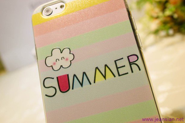 TrendBoost2's tweet image. jeansian.net