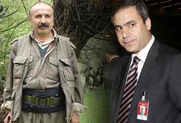 Oslo görüşmeleri kayıtları ve AKP-PKK anlaşma tutanağı (32Kısım tekmili birden): goo.gl/F9ZgsI