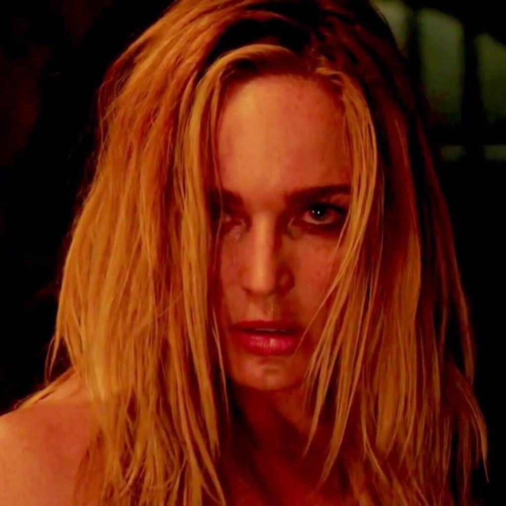 Me and the wonderful sister ❤️❤️ I love her so much