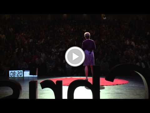 OneTrafficMan's tweet image. The surprisingly dramatic role of nutrition in mental health | Juli... vid.staged.com/rMfr #socialmedia #traffic