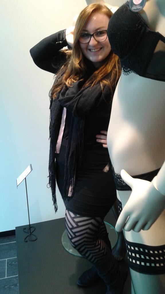 #fablegs <a href="/Hunkemoller/">Hunkemöller</a>