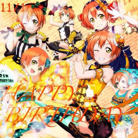 凛ちゃんと言えばyellowのtwitterイラスト検索結果 凛ちゃんと言えばyellowのtwitterイラスト検索結果