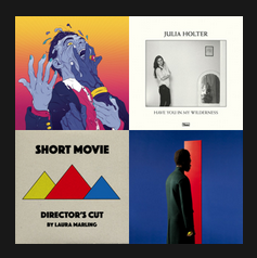 vessants's tweet photo. Poniendo BSO al día con nuestra lista de spotify #spotissants #newmusic

https://t.co/naHF4UvTjI https://t.co/YEbkYY64Un