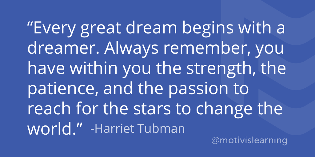 PNW_WritingCntr's tweet photo. Some #wordsofwisdom to get you through the rest of the semester! #PUCwrites https://t.co/NMGhUb7zpf
