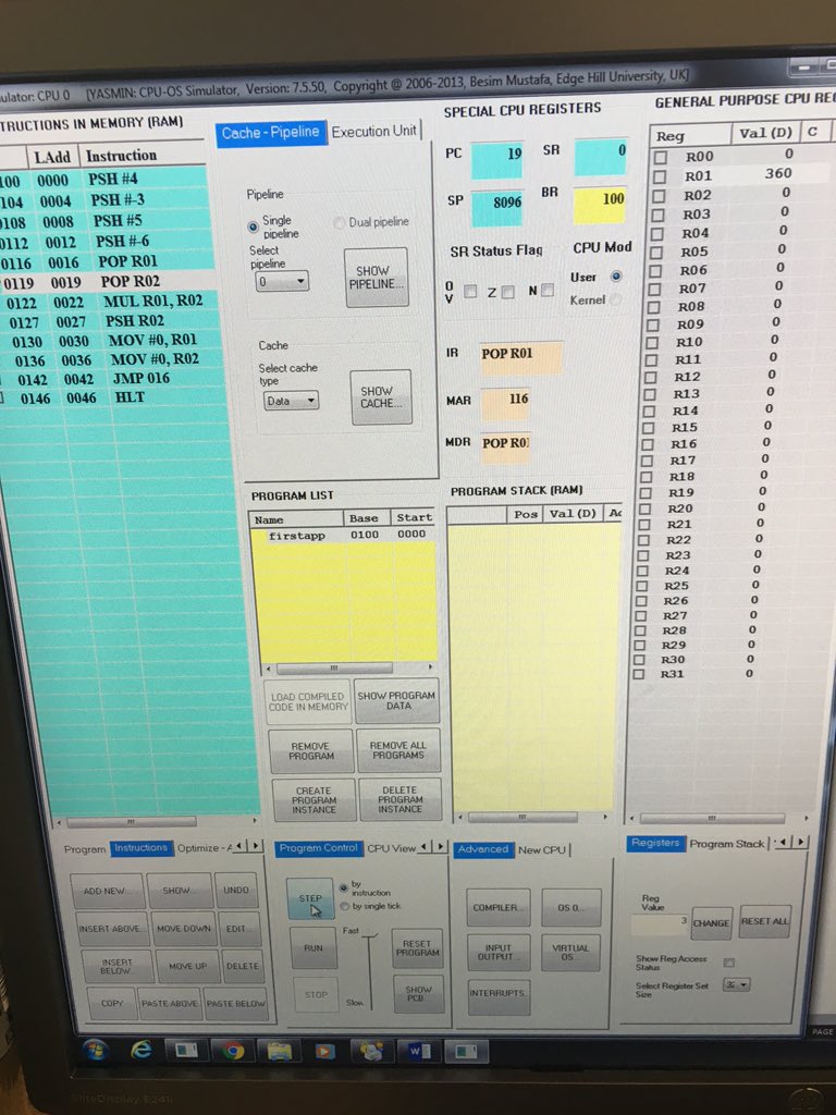 ozza_k's tweet image. When stack overflows happen #dirtycode #dirtydude #coding #jokes #life #computerscience