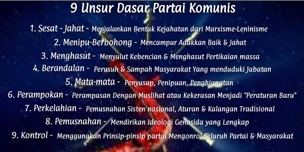 andy_widhi's tweet photo. Klik Link => https://t.co/q7ED7T7EXJ #relawanjokowikorupsi https://t.co/DzaBmH6RQ7
