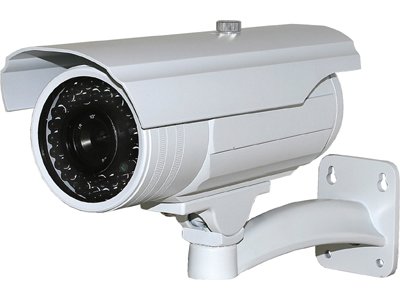 Attackers hijack CCTV cameras and network-attached storage devices to launch DDoS attacks
bit.ly/1jW4Z2J