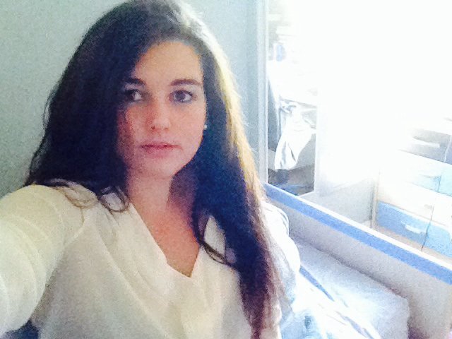 BertiRh's tweet image. despues de dos años pruebo a alisarmelo otra vez