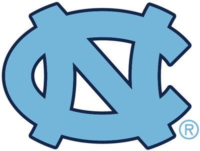 accnation's tweet photo. What's up with Sylvia #Hatchell and #UNC? #TarHeels #WBB #accnation https://t.co/NUfMSQlXMr https://t.co/QZQNF6WFib