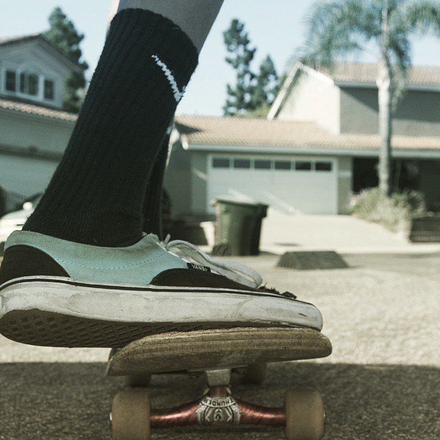TeaganDaner's tweet photo. Ground level |

#vans #skating #skate #justgoshoot #vsco #vscocam #orangecounty #offthewall #ramps #tonyhawk #danap… https://t.co/oNw84fNJRa