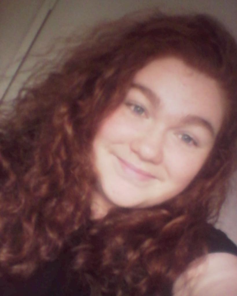 EmmaBvs's tweet image. 