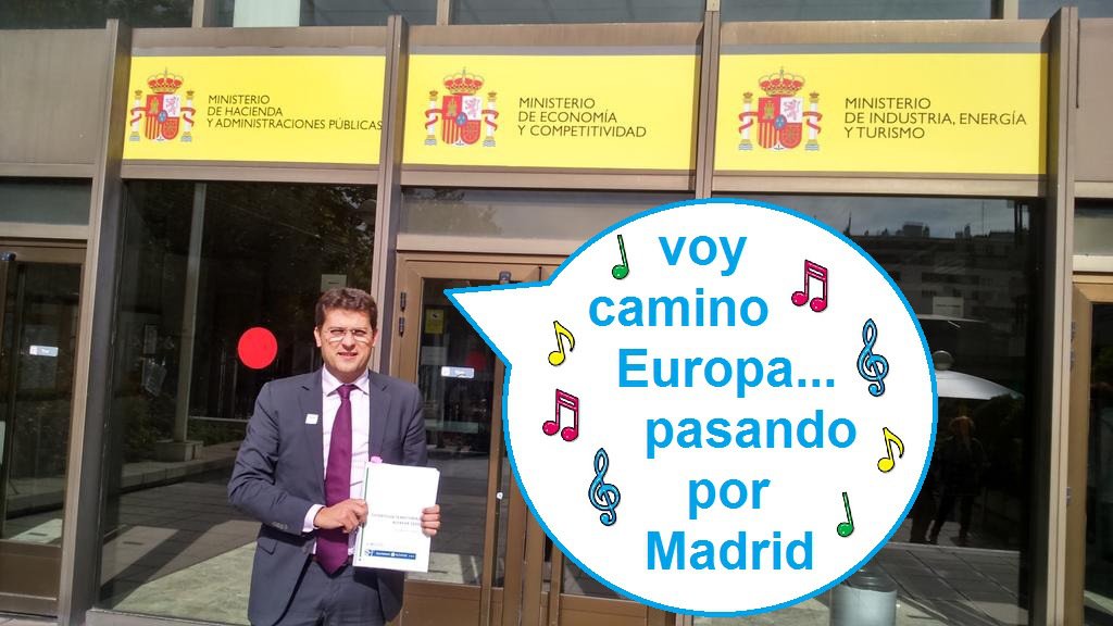 Juan Ramón Adsuara busca fondos para Alfafar en Madrid y Europa alfafarerestu.wordpress.com/2015/10/22/jua…