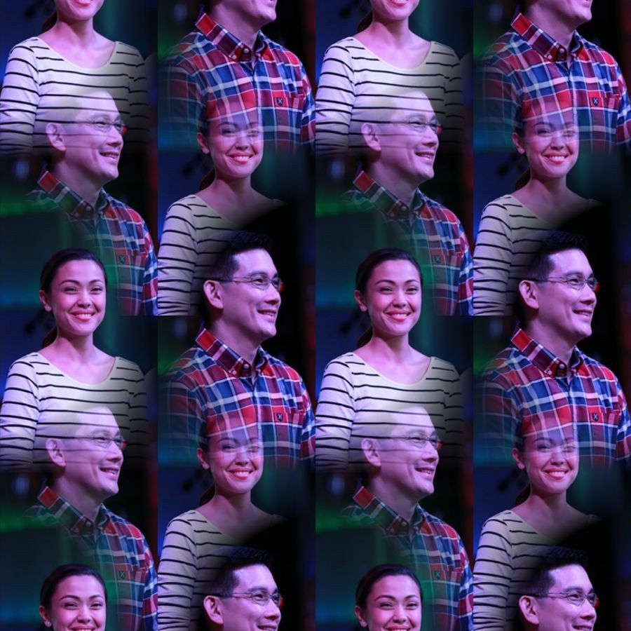AzizahJisil's tweet photo. #perfectLT
#AllYouNeedIsJoChard
@ImRichardYap08
@JodiStaMaria
@StarCinema
@Mam_Charo
@ABSCBN
@abscbndotcom https://t.co/pw8PIZAoen