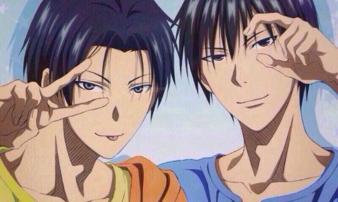伊月俊生誕祭15のtwitterイラスト検索結果 伊月俊生誕祭15のtwitterイラスト検索結果