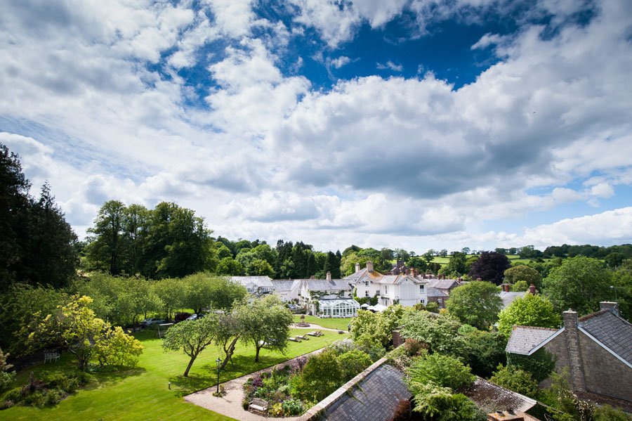 Summer_Lodge's tweet photo. No.1 in the UK. Huge thanks @CNtraveler &amp; to your readers for this Fab Award. Very Exciting! https://t.co/dP0Mh9OUA7 https://t.co/ZyGCIZo5FC