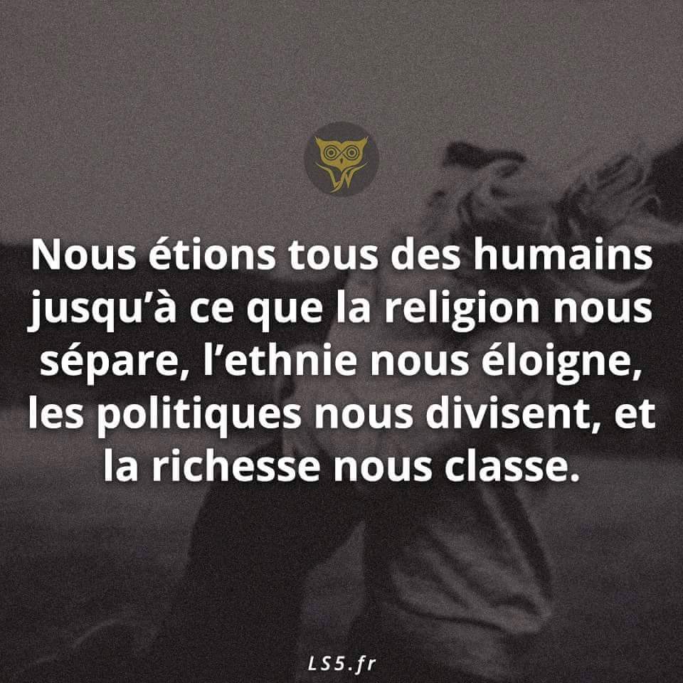 Permalien de l'image intégrée