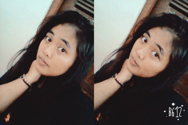 Iin Dartika (@iin_dartika) on Twitter photo 