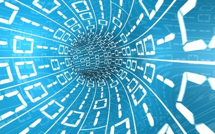 Present_Experts's tweet image. Why enterprises are choosing #flashtechnology hubs.ly/H01g1Xf0 #IBM