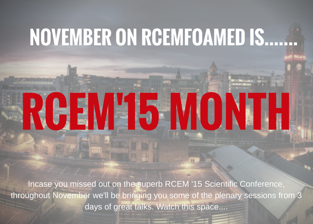 RCEMLearning tweet media