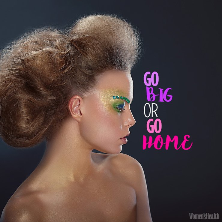 WomensHealthMag's tweet photo. 6 simply gaw-geous #BigHairDontCare looks: https://t.co/QDcoNhudnC https://t.co/Y5RBDLngTP