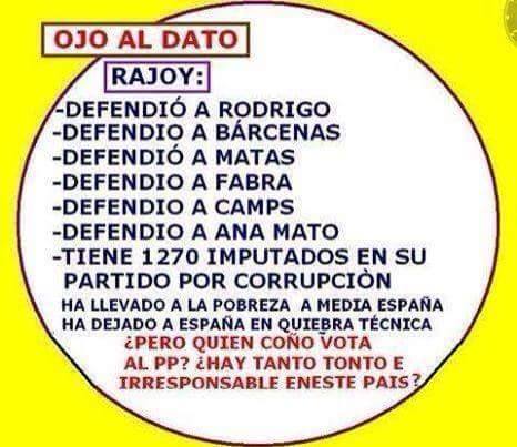 Enlace permanente de imagen incrustada