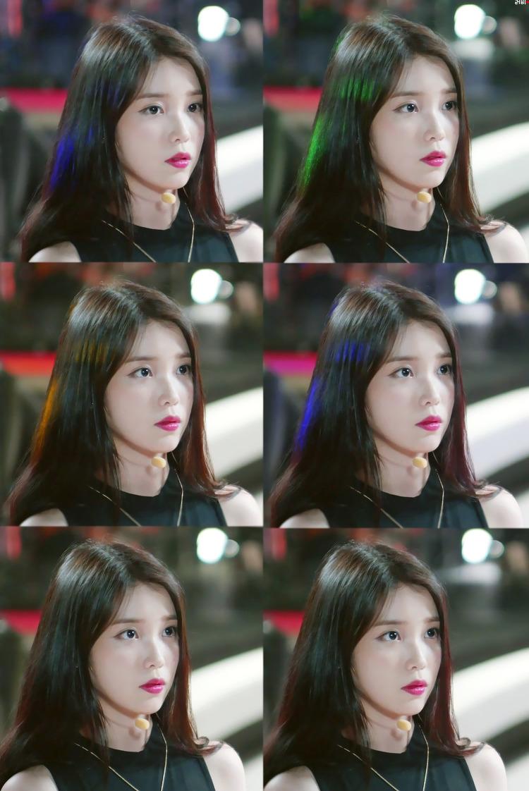 viraruswitadarm's tweet photo. "@TheDramaKorea: Kalau boleh ngasih nilai 1-10, lo mau ngasih nilai berapa untuk The Producer??? https://t.co/zuC4wL3odt"