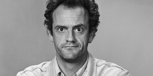 Happy Birthday to Taxi actor Christopher Lloyd! 