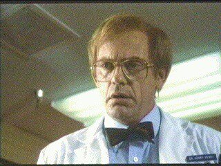 Happy October 22nd birthday today to:  CHRISTOPHER LLOYD (77), Tony Roberts (76), Catherin 