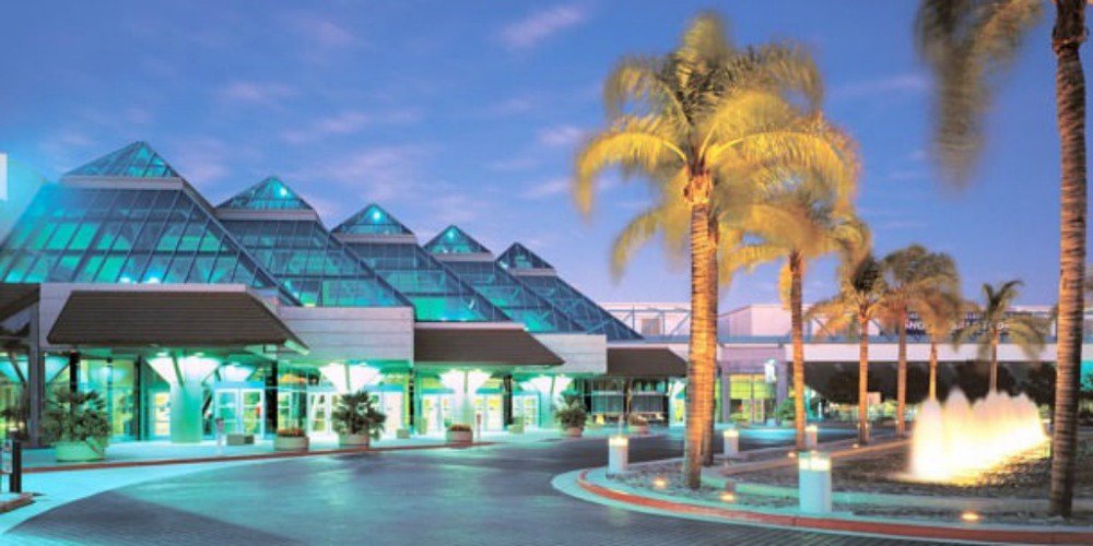 marriottsc's tweet photo. Business travelers rejoice - we're just a short three-minute drive to the #SCConventionCtr! https://t.co/PcUUZ4oSzV