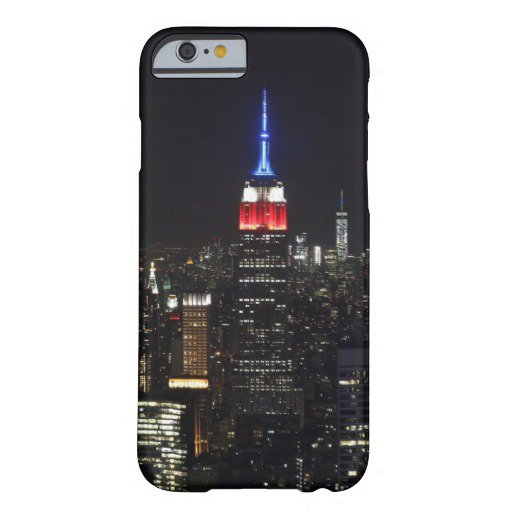 afocusss's tweet image. zazzle.com/empire_state_b… Empire State Building Iphone 6 case #estonia #latvia #lithuania #giveaway #free #manhattan