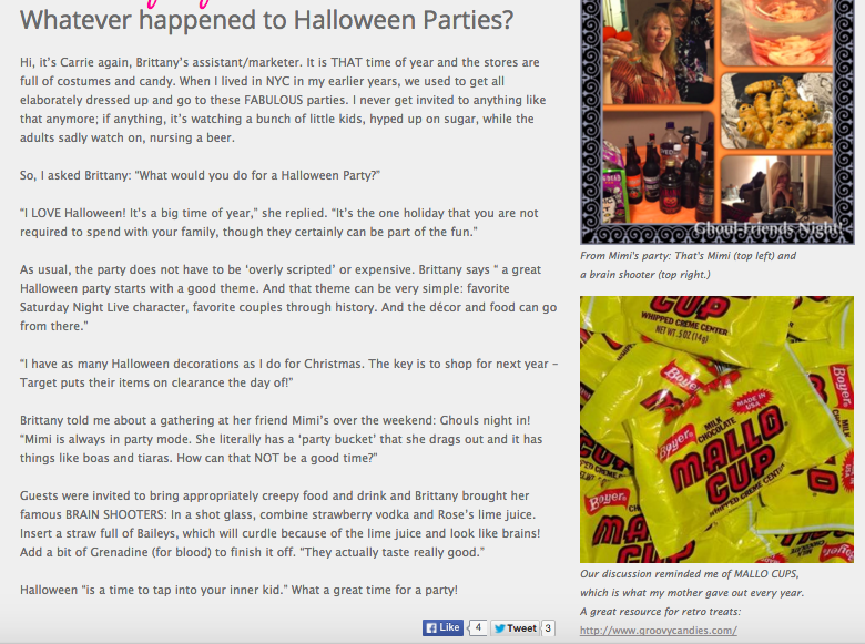 WhatBoxEvents's tweet image. New week means new blog post, this one is on Halloween: whatboxevents.com/what-box--blog…