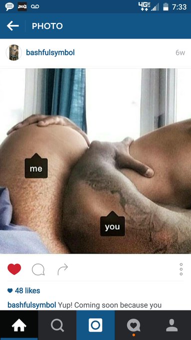 Watch kevykev's leaked NSFW photo on TwXstars