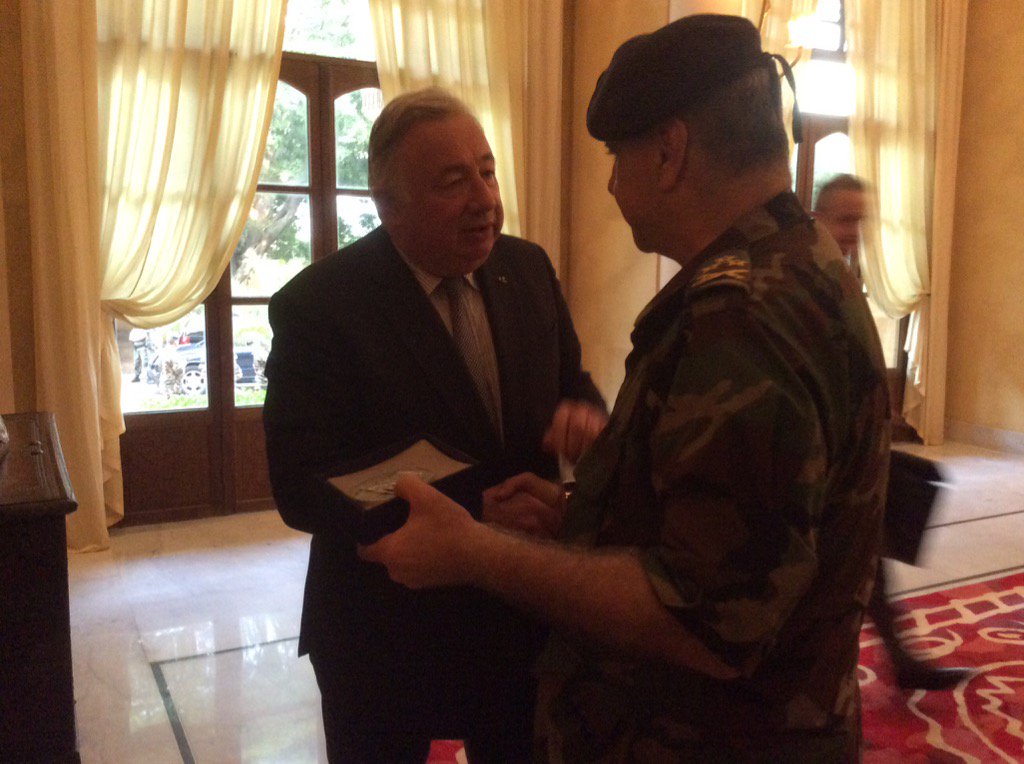 Embedded image permalink