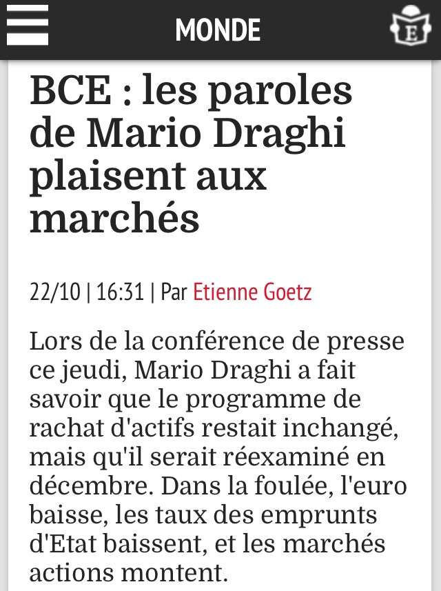 Permalien de l'image intégrée