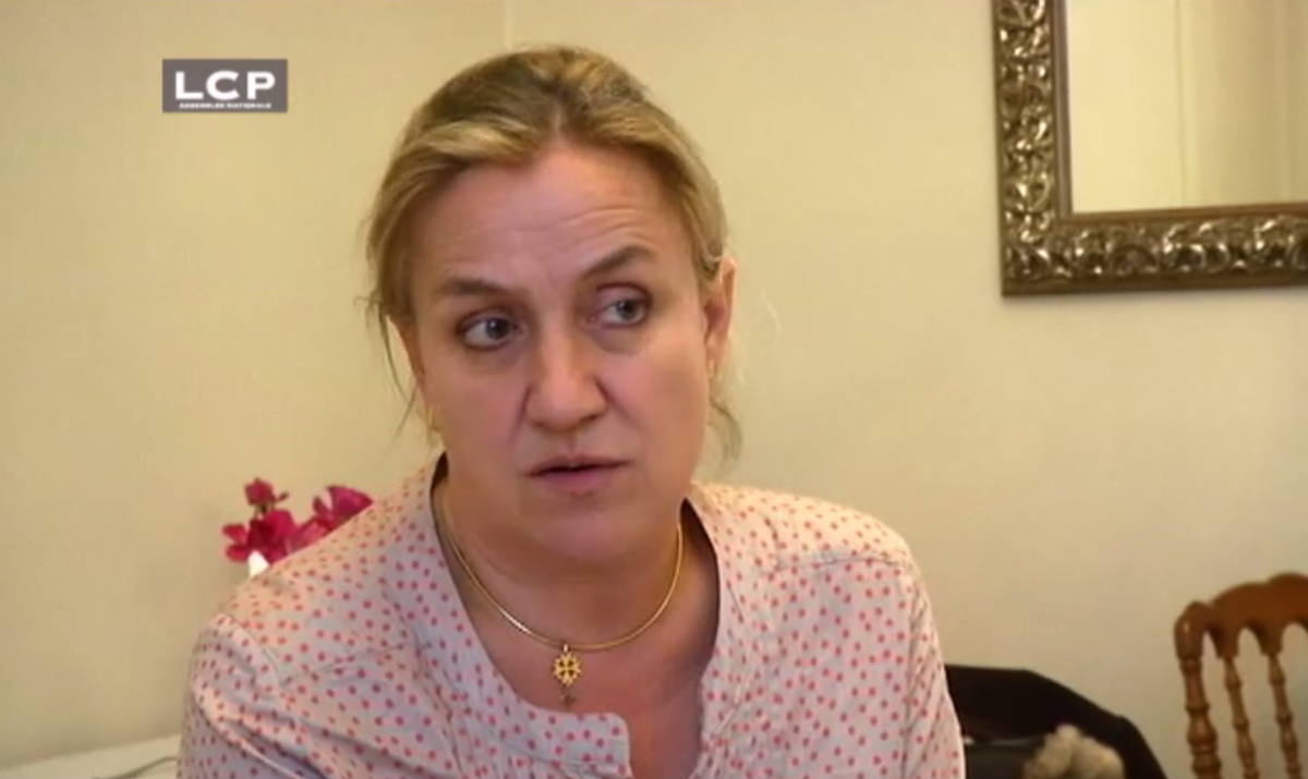 Embedded image permalink