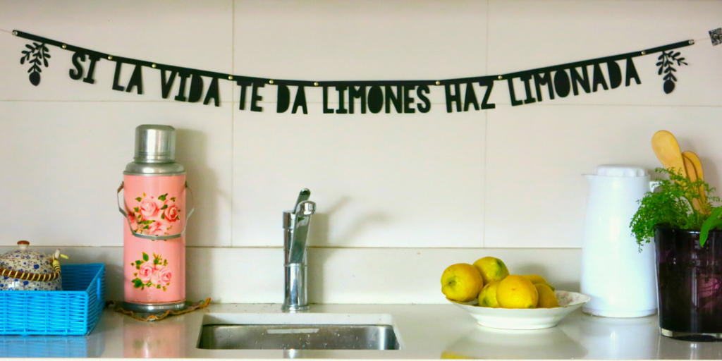 biendebienok's tweet photo. #ConElTiempoAprendi #BuenJueves https://t.co/ba1LzHqs9y