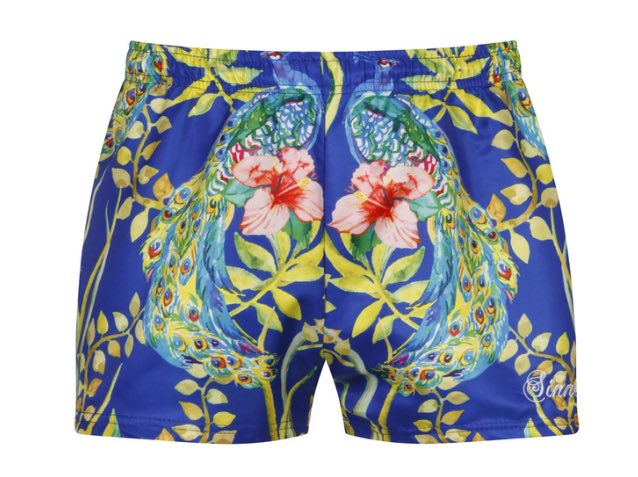 Capo2812's tweet photo. @IbizaSinners shorts NOW IN SALE!! Get your shorts ready for 2016!! #summer https://t.co/B5NHlKdLdX