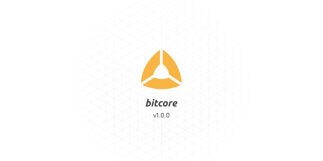 BitPay's tweet image. Bitcore v1.0.0: A Full Node and Development Platform | The BitPay Blog blog.bitpay.com/bitcore-v1/ #OpenSource #Bitcoin