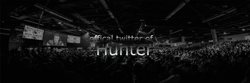 Devoid_Graphics's tweet image. Im still doing free GFX DM me now!!🎮❤️ @ShoutRTs @ShoutGamers @ShawnAbner @GamerRTer @Relay_RTs @Gamer_RTweets