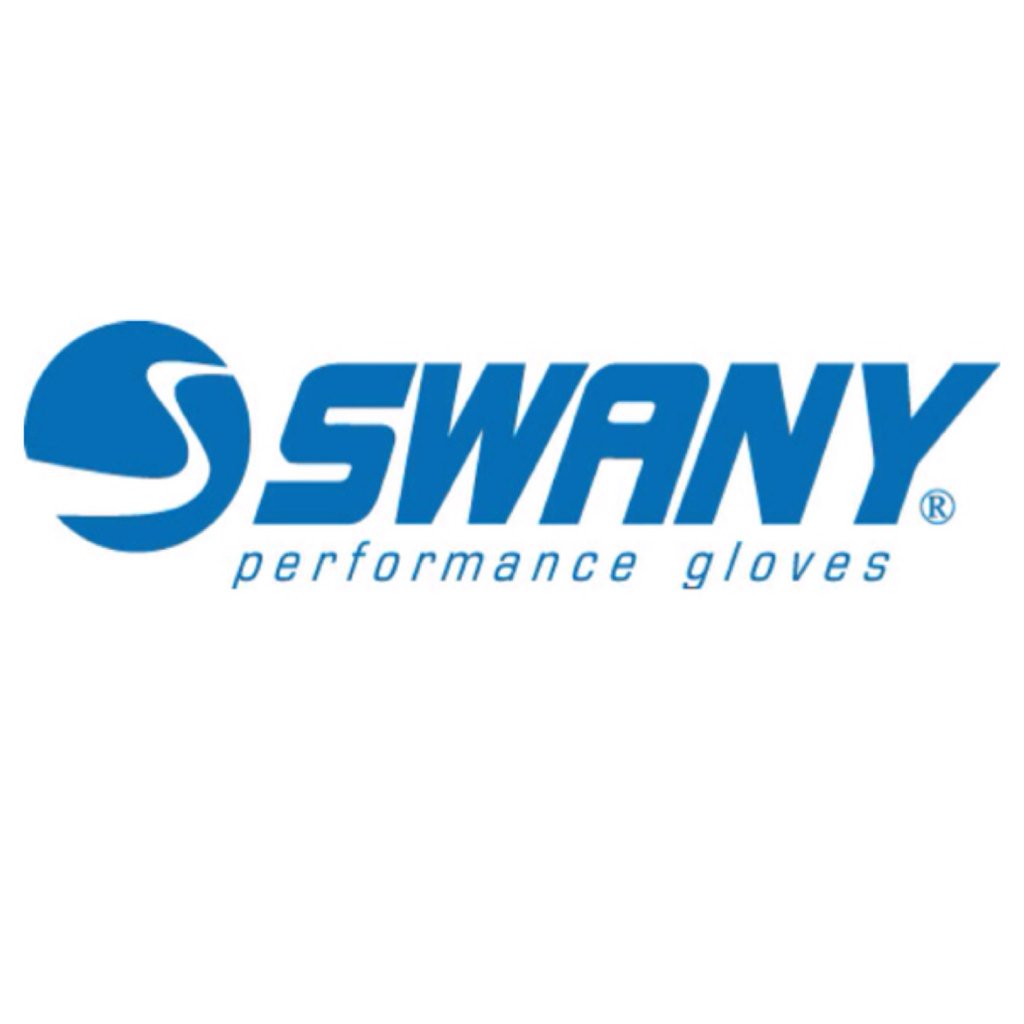 owsports's tweet photo. Stay warm on &amp; off the hill! @SwanyGloves will do the job.   #winter #brrr #ski #snowboard https://t.co/nOmKx5jAHz