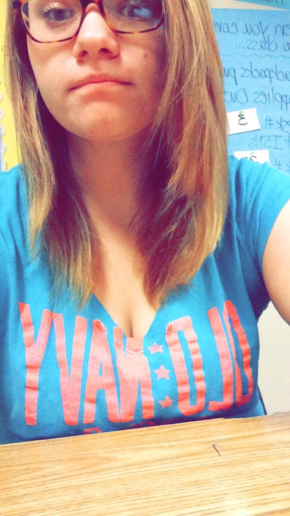 Amber Sides tweet media