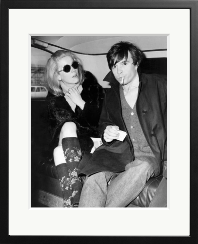 Happy Birthday Catherine Deneuve - at the Royal Film performance of \Born Free\. 1996.  