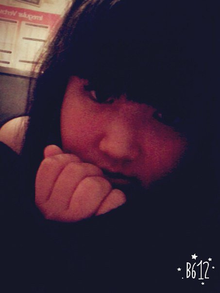 VIP86910230's tweet image. I am))