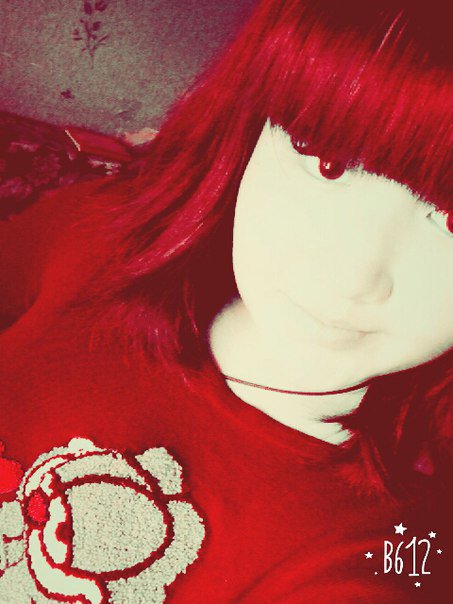 VIP86910230's tweet image. I am))