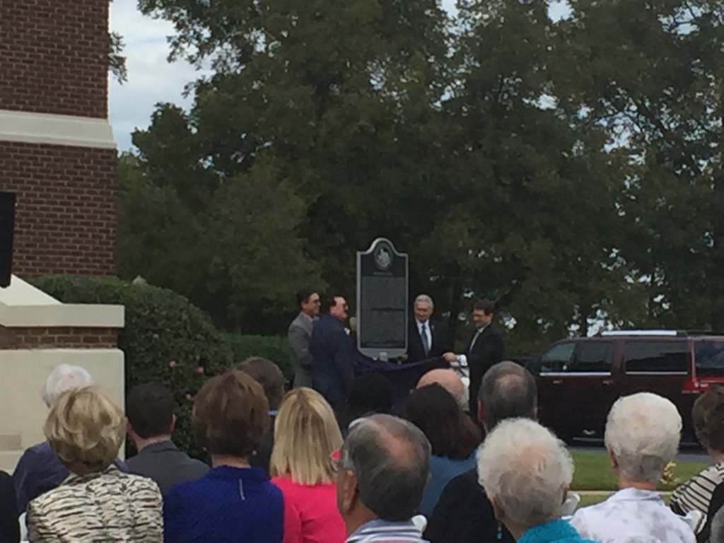 Lawrence Ressler (@lsressler1) | Twitter