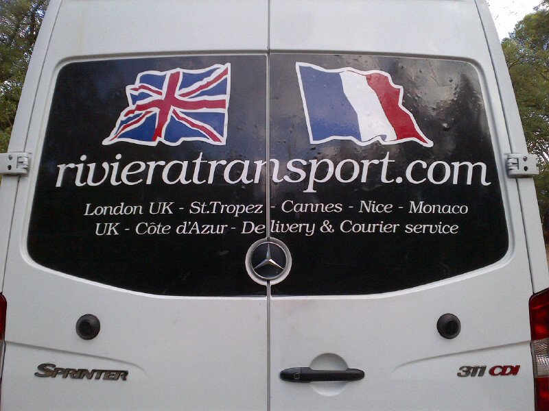 RivTrans's tweet image. 7 x Curtainside Vans this week to the Cote d Azur 1 x Truck to Pau France delivery &amp;amp; collection to all EU countries