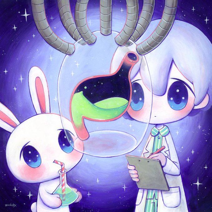 理科のtwitterイラスト検索結果 古い順 理科のtwitterイラスト検索結果 古い順