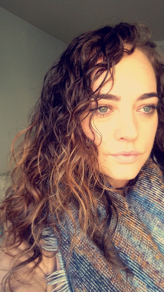 newyorkpixie's tweet image. #fall #fashion #makesmehappy 🍁🍁🍂🍀👌🏻