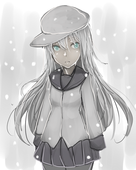 響のタグが付いたイラスト 古い順 4021 4050件目 響のタグが付いたイラスト 古い順 4021 4050件目